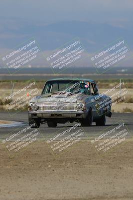 media/Sep-28-2025-24 Hours of Lemons (Sun) [[5dfe0e5f6e]]/9am (Star Mazda)/